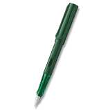 Plnicí pero LAMY AL-star pine - hrot EF Plnicí pero LAMY AL-star pine - hrot EF