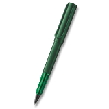 Roller LAMY AL-star pine Roller LAMY AL-star pine