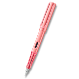 Plnicí pero LAMY AL-star flamingo - hrot F Plnicí pero LAMY AL-star flamingo - hrot F