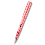 Plnicí pero LAMY AL-star flamingo - hrot M Plnicí pero LAMY AL-star flamingo - hrot M