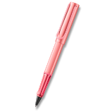 Roller LAMY AL-star flamingo Roller LAMY AL-star flamingo