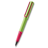 Roller LAMY AL-star disco Roller LAMY AL-star disco