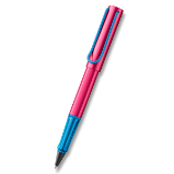 Roller LAMY AL-star rollerskate Roller LAMY AL-star rollerskate
