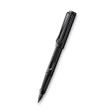 Plnicí pero LAMY safari meteorite - hrot EF