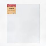 Royal & Langnickel Umělecký karton 50x60cm - Výtvarné potřeby Royal & Langnickel Umělecký karton 50x60cm