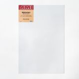 Royal & Langnickel Umělecký karton 50x70cm - Výtvarné potřeby Royal & Langnickel Umělecký karton 50x70cm