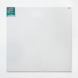 Royal & Langnickel Plátno v rámu 100x100cm - Plátna Royal & Langnickel Plátno v rámu 100x100cm