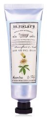 Krém na ruce a nehty DR. FINLAY´S v tubě 60ml Mučenka a neroli