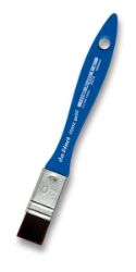 Štětec da Vinci Forte Basic - plochý, velikost 20 - Štětce Štětec da Vinci Forte Basic plochý, velikost 20