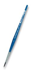 Štětec da Vinci Forte Basic - kulatý, velikost 4 Štětec da Vinci Forte Basic - kulatý, velikost 4