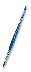 Štětec da Vinci Forte Basic - kulatý, velikost 6 Štětec da Vinci Forte Basic - kulatý, velikost 6