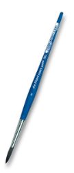 Štětec da Vinci Forte Basic kulatý, velikost 8