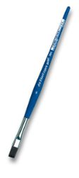 Štětec da Vinci Forte Basic - plochý, velikost 8 - Štětce Štětec da Vinci Forte Basic plochý, velikost 8