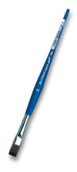 Štětec da Vinci Forte Basic - plochý, velikost 10 - Štětce Štětec da Vinci Forte Basic plochý, velikost 10