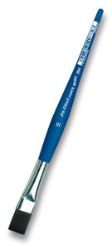 Štětec da Vinci Forte Basic - plochý, velikost 16 - Štětce Štětec da Vinci Forte Basic plochý, velikost 16