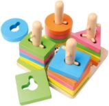 Motorická hračka - Hračky Motorická hračka