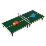 Stolní tenis - zelený (velký) Stolní tenis - zelený (velký)