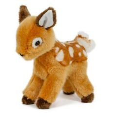 Koloušek plyš 18 cm Koloušek plyš 18 cm