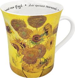 Van Gogh - hrnek Van Gogh - hrnek