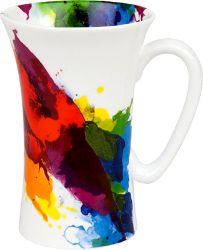 Flow - maxi hrnek Flow - maxi hrnek