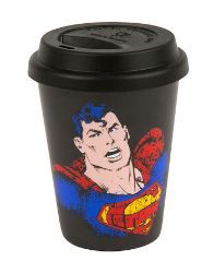Superman - hrnek