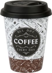 Coffee Story to Go Coffee Story to Go