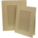Meyco Fotorámeček 21,5 x 17 cm - Home deco Meyco Fotorámeček 21,5 x 17 cm