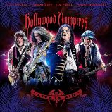 2 LP Hollywood Vampire - Live in Rio - Světový punk a metal na vinylu 2 LP Hollywood Campire - Live in Rio