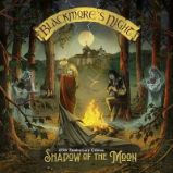 CD Blackmore´s Night: Shadow of the Moon (25th Anniversary Edition) - Blackmore´s Night - Světový Pop Rock na CD CD Blackmore´s Night: Shadow of the Moon (25th Anniversary Edition)