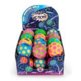 Mini skákací míček - Hračky pro nejmenší děti Mini skákací míček
