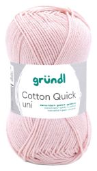 Příze 865-149 - Cotton Quick Tělová Příze 865-149 - Cotton Quick Tělová