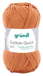 Příze 865-177 - Cotton Quick Kari - Kreativní sady a materiály Příze 865-177 - Cotton Quick Kari