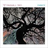 LP Tingvall Trio - Dance - Soul a Funk na vinylu LP Tingvall Trio - Dance