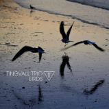 LP Tingvall Trio - Birds LP Tingvall Trio - Birds