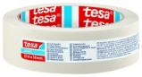 Tesa bílá maskovací páska základní 35m x 30 mm Tesa bílá maskovací páska základní 35m x 30 mm