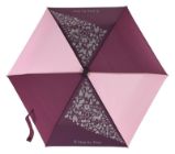 Dětský skládací deštník s magickým efektem, Berry Dětský skládací deštník s magickým efektem, Berry