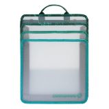 Pořadač do batohů coocazoo, Fresh Mint