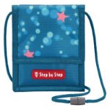 Kapsička na krk Step by Step Mermaid Lola Kapsička na krk Step by Step Mermaid Lola