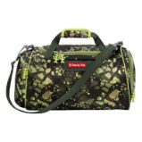Sportovní taška Step by Step, Dino Torex - Městské a volnočasové Sportovní taška Step by Step, Dino Torex