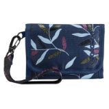 Peněženka Boho Glam Peněženka Boho Glam