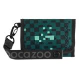 Peněženka Pixel Blox Peněženka Pixel Blox