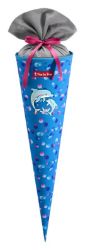 Kornout pro prvňáčky Dolphin Finja Kornout pro prvňáčky Dolphin Finja