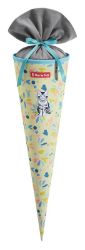 Kornout pro prvňáčky Cat Lilly Kornout pro prvňáčky Cat Lilly