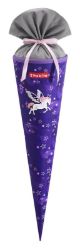 Kornout pro prvňáčky Pegasus Liv Kornout pro prvňáčky Pegasus Liv