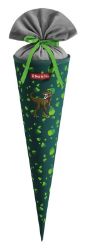 Kornout pro prvňáčky Dino Targo Kornout pro prvňáčky Dino Targo