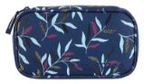 Penál Boho Glam - Penály a pouzdra Penál Boho Glam