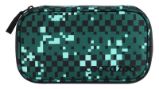 Penál Pixel Blox Penál Pixel Blox