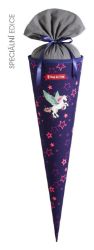 Kornout pro prvňáčky Pegasus Night Nual - Papírnictví Kornout pro prvňáčky Pegasus Night Nual