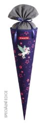 Kornout pro prvňáčky Pegasus Night Nual
