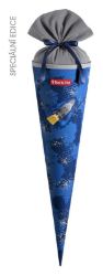 Kornout pro prvňáčky Rocket Novo Kornout pro prvňáčky Rocket Novo